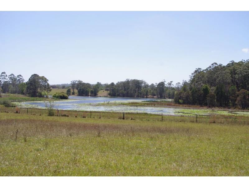 161 King Creek Road, King Creek NSW 2446