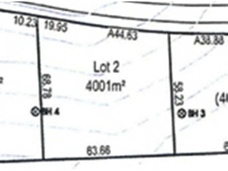 161 King Creek Road, King Creek NSW 2446