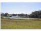 161 King Creek Road, Aqua Vista, King Creek NSW 2446