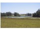 161 King Creek Road, Aqua Vista, King Creek NSW 2446