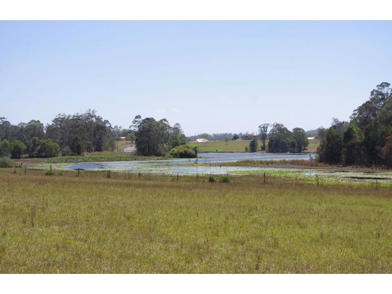 161 King Creek Road, Aqua Vista, King Creek NSW 2446