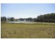 161 King Creek Road, Aqua Vista, King Creek NSW 2446