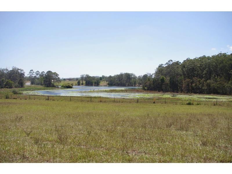 161 King Creek Road, Aqua Vista, King Creek NSW 2446