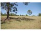 161 King Creek Road, Aqua Vista, King Creek NSW 2446