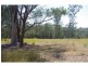 161 King Creek Road, Aqua Vista, King Creek NSW 2446