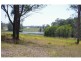161 King Creek Road, Aqua Vista, King Creek NSW 2446