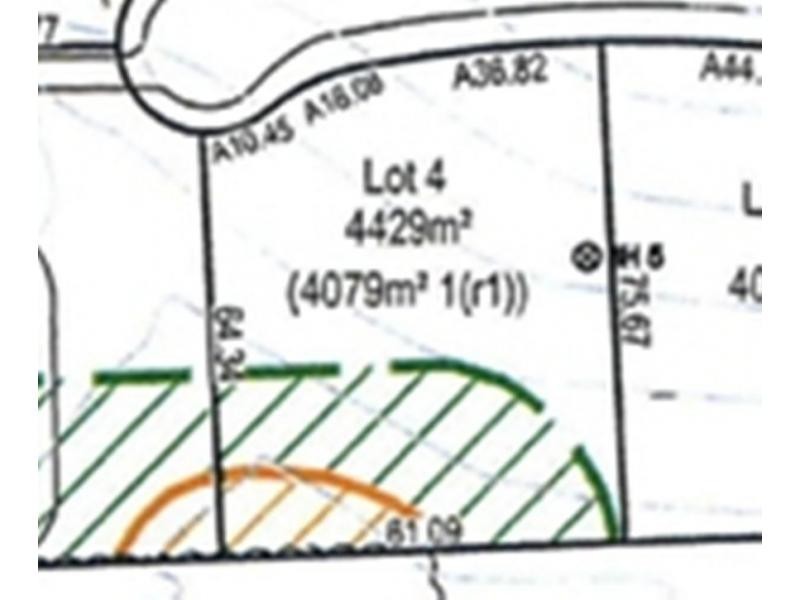 161 King Creek Road, Aqua Vista, King Creek NSW 2446