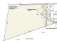 161 King Creek Road, Aqua Vista, King Creek NSW 2446