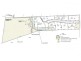 161 King Creek Road, Aqua Vista, King Creek NSW 2446