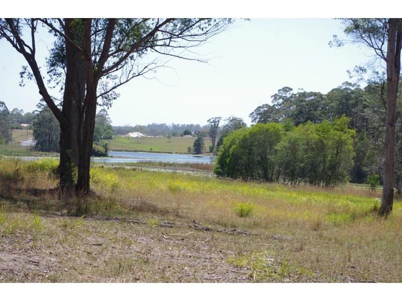 161 King Creek Road, Aqua Vista, King Creek NSW 2446