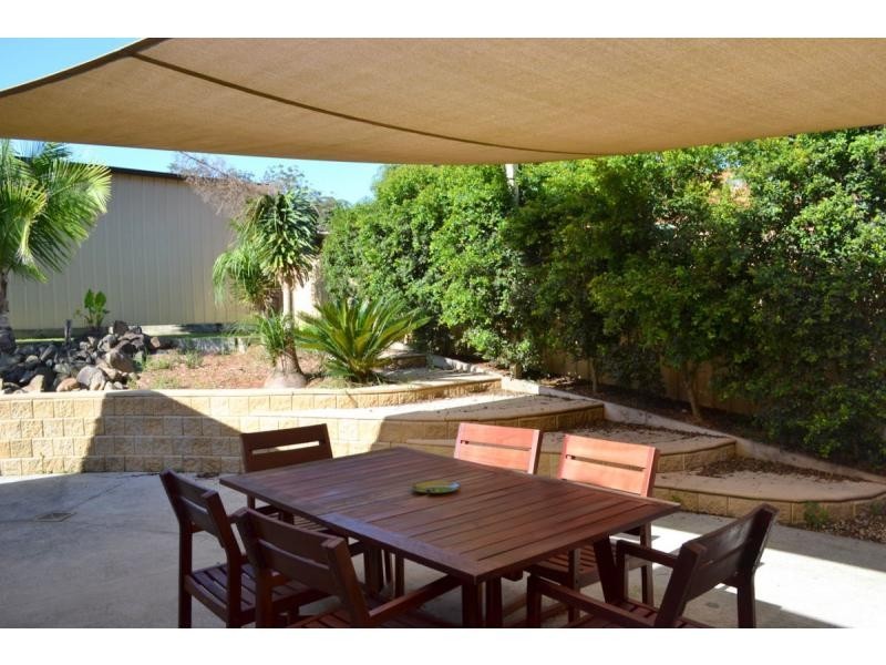 37 Peppermint Crescent, Wauchope NSW 2446