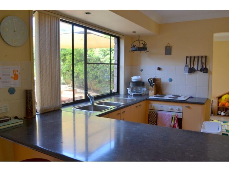 37 Peppermint Crescent, Wauchope NSW 2446