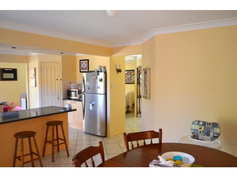 37 Peppermint Crescent, Wauchope NSW 2446