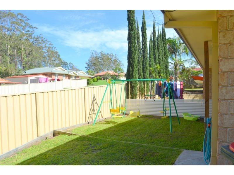37 Peppermint Crescent, Wauchope NSW 2446