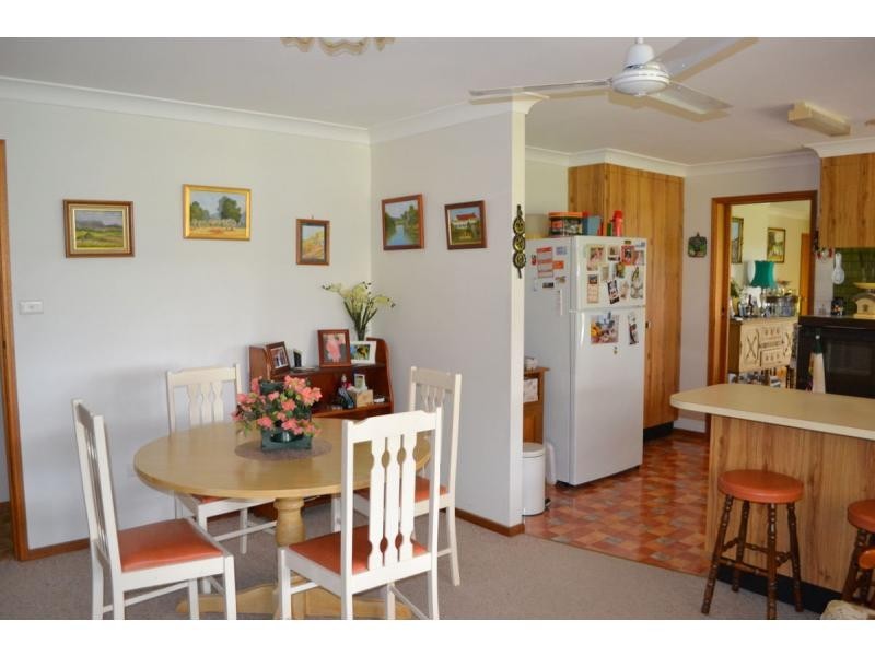 15 Mungara Place, Beechwood NSW 2446