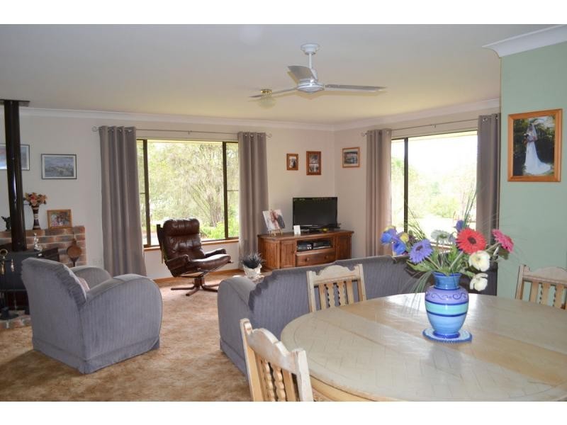 15 Mungara Place, Beechwood NSW 2446
