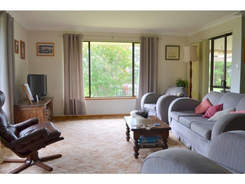 15 Mungara Place, Beechwood NSW 2446