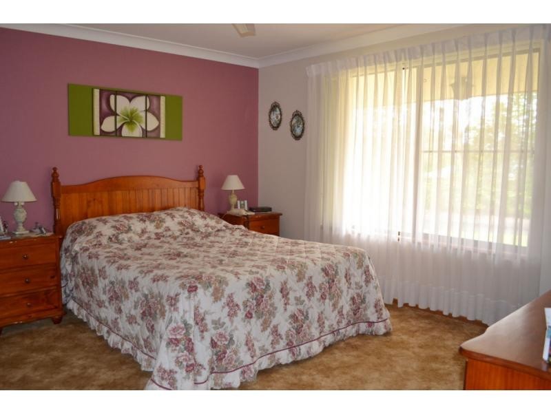 15 Mungara Place, Beechwood NSW 2446