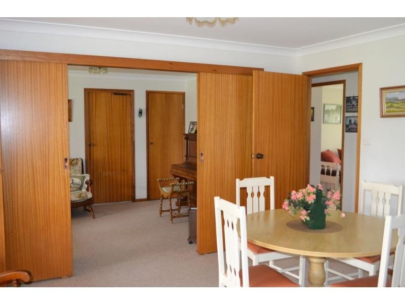 15 Mungara Place, Beechwood NSW 2446