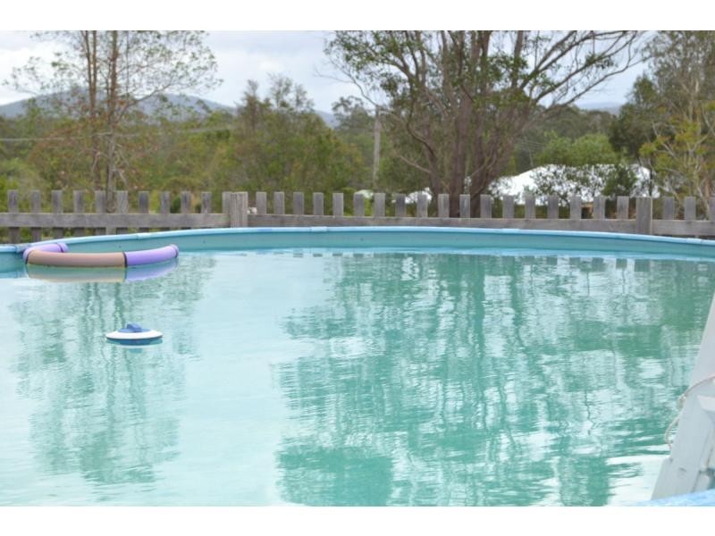 15 Mungara Place, Beechwood NSW 2446