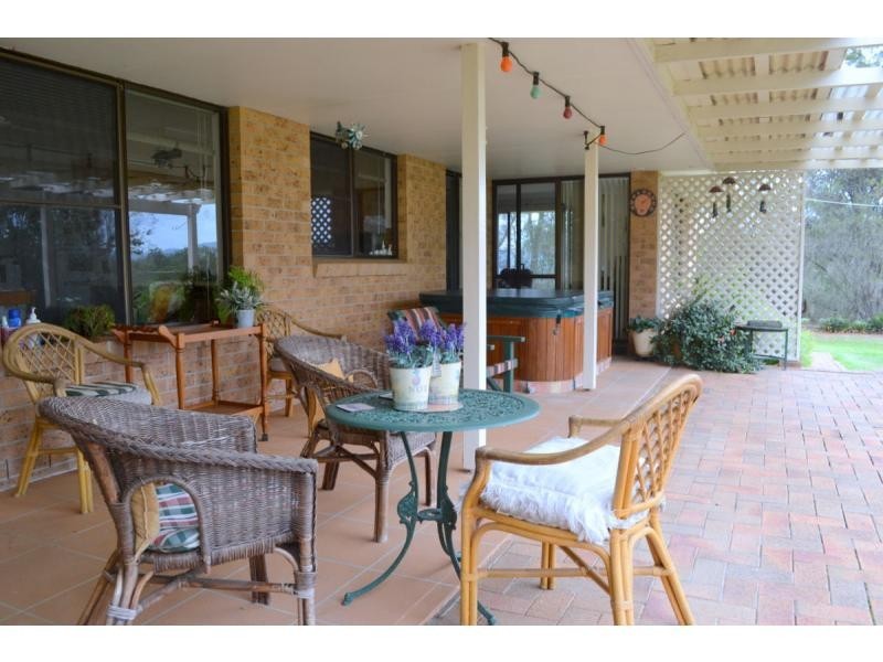 15 Mungara Place, Beechwood NSW 2446