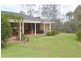 15 Mungara Place, Beechwood NSW 2446