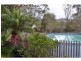 15 Mungara Place, Beechwood NSW 2446