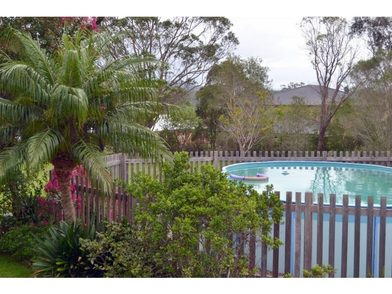 15 Mungara Place, Beechwood NSW 2446