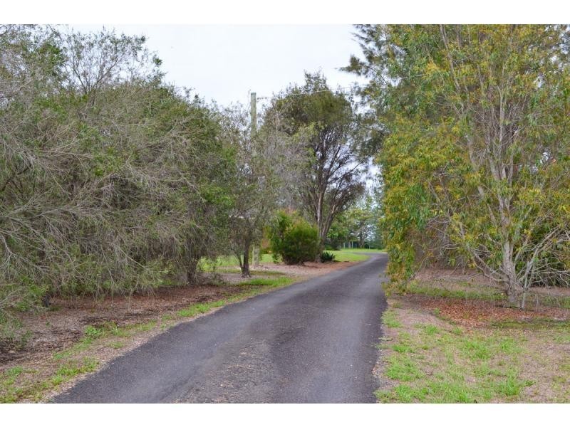 15 Mungara Place, Beechwood NSW 2446