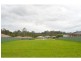 67 Riverbreeze Drive, Wauchope NSW 2446