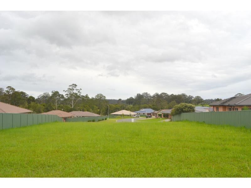 67 Riverbreeze Drive, Wauchope NSW 2446