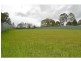 67 Riverbreeze Drive, Wauchope NSW 2446