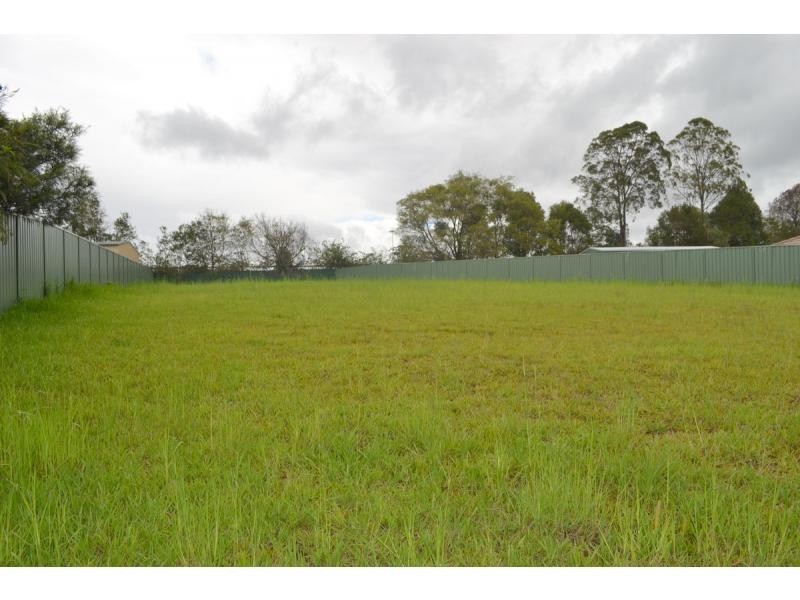 67 Riverbreeze Drive, Wauchope NSW 2446