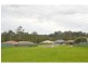 67 Riverbreeze Drive, Wauchope NSW 2446
