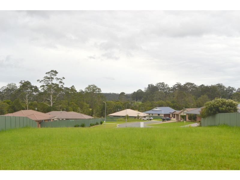 67 Riverbreeze Drive, Wauchope NSW 2446