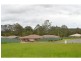 67 Riverbreeze Drive, Wauchope NSW 2446