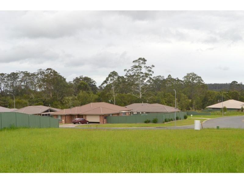 67 Riverbreeze Drive, Wauchope NSW 2446