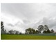 67 Riverbreeze Drive, Wauchope NSW 2446