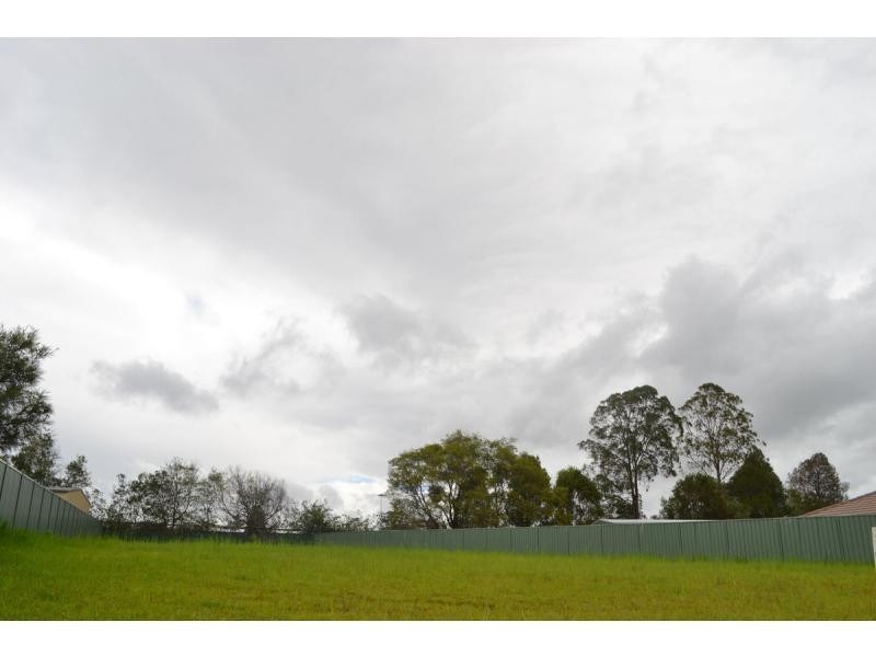 67 Riverbreeze Drive, Wauchope NSW 2446