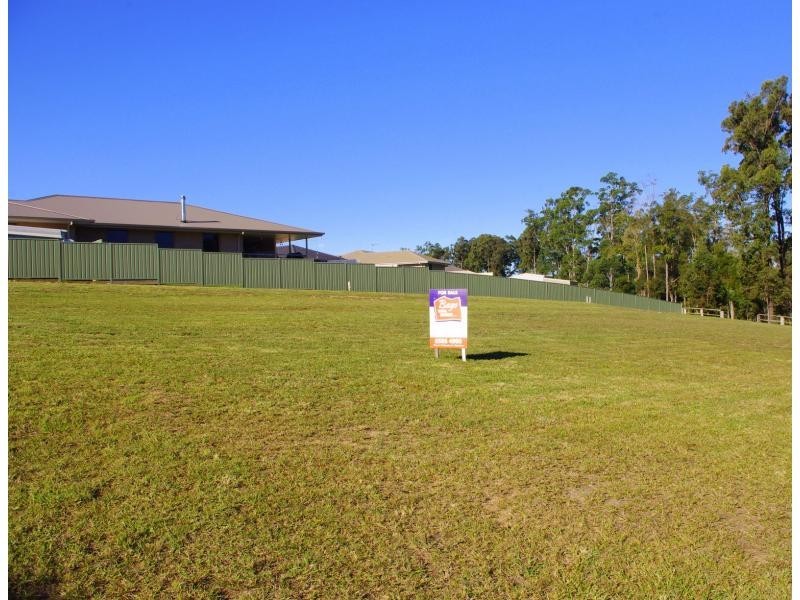 L1/2 Riverbreeze Drive, Wauchope NSW 2446
