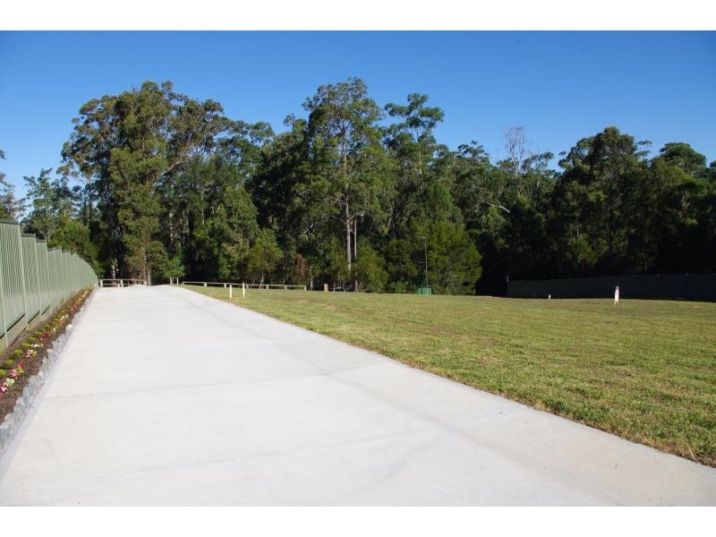 L1/2 Riverbreeze Drive, Wauchope NSW 2446