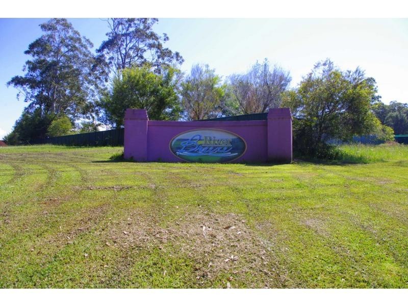 L1/2 Riverbreeze Drive, Wauchope NSW 2446