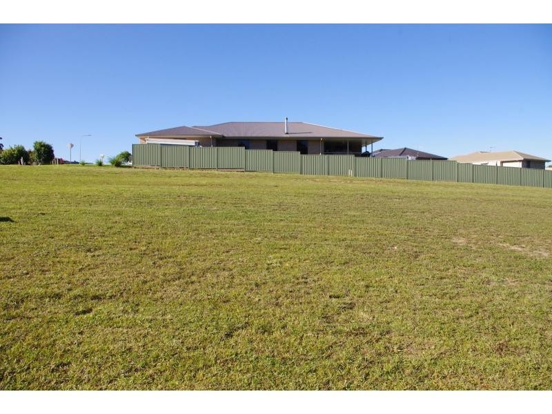 L1/2 Riverbreeze Drive, Wauchope NSW 2446