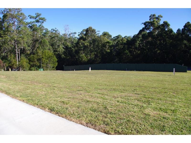 L1/2 Riverbreeze Drive, Wauchope NSW 2446