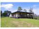 5 Jones Road, Byabarra NSW 2446