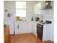 5 Jones Road, Byabarra NSW 2446
