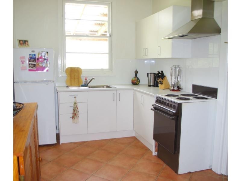 5 Jones Road, Byabarra NSW 2446