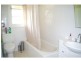 5 Jones Road, Byabarra NSW 2446