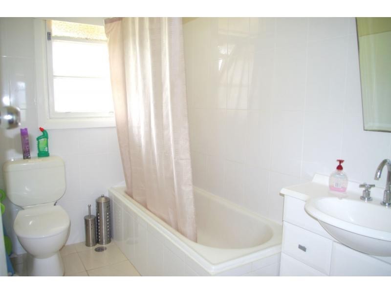 5 Jones Road, Byabarra NSW 2446