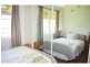 5 Jones Road, Byabarra NSW 2446